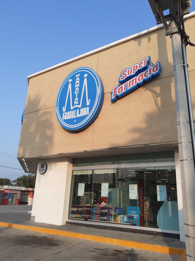 16531 farmacias guadalajara adolfo lopez mateos tampico 768x1024