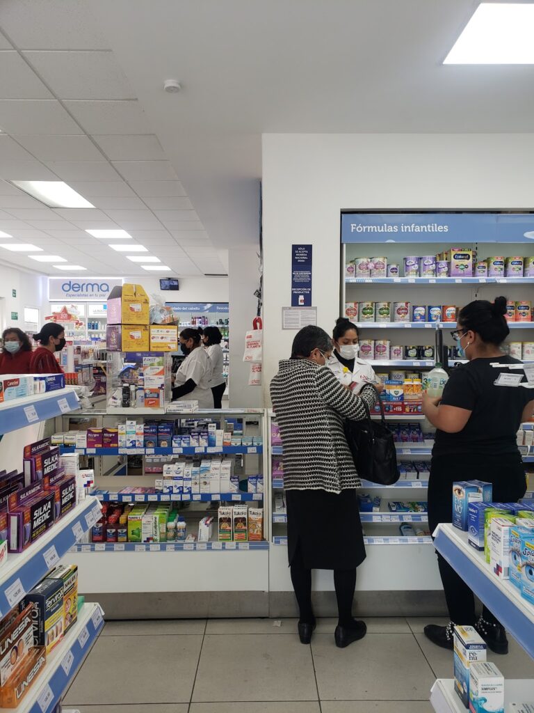 16535 farmacias del ahorro orizaba norte 2 768x1024