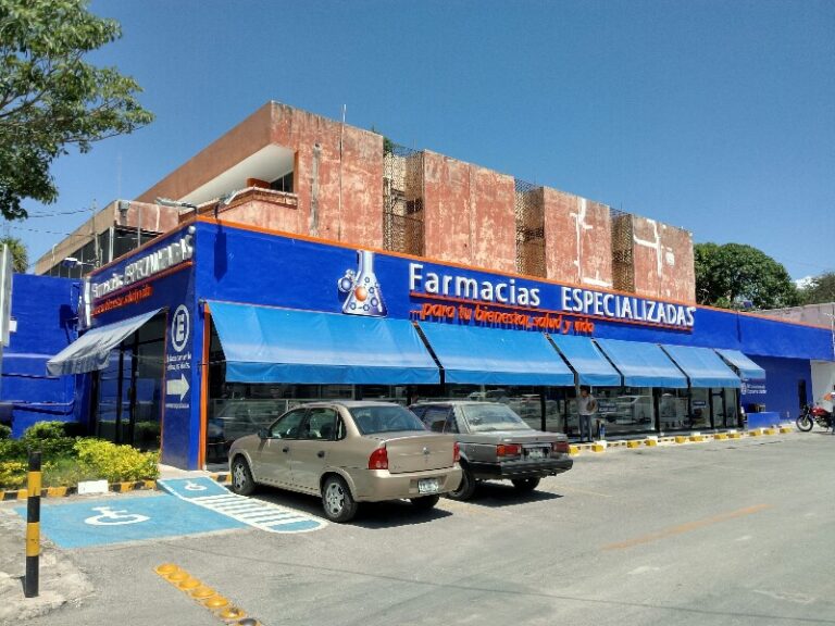 16539 farmacias especializadas 768x576