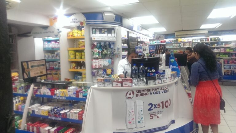 16541 farmacia del ahorro 768x435