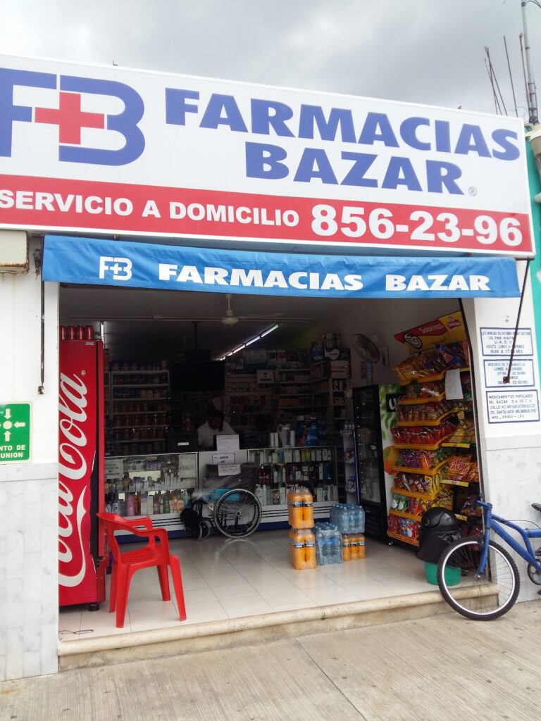 16543 farmacias bazar sucursal valladolid santa lucia 768x1024