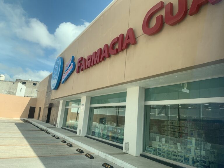 16552 farmacias guadalajara. sucursal atasta 768x576