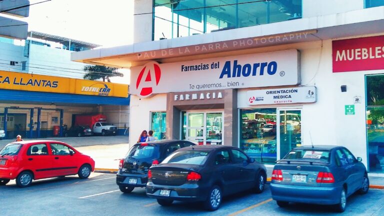 16561 farmacias del ahorro costa rica 768x432