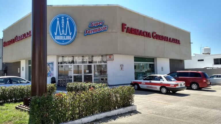 16565 farmacias guadalajara 768x432