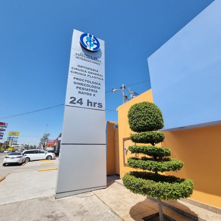 16568 clinica de especialidades internacional de mexicali 768x768