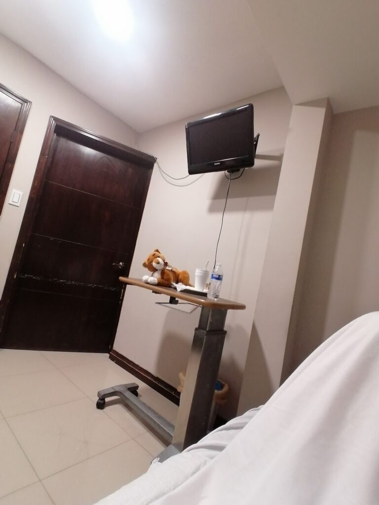 16571 clinica de la torre 768x1024