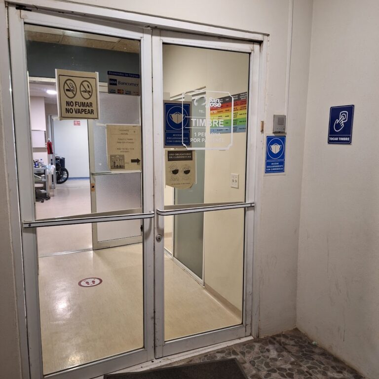 16573 clinica san jose 768x768