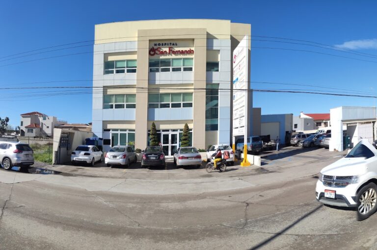 16575 hospital san fernando 768x509