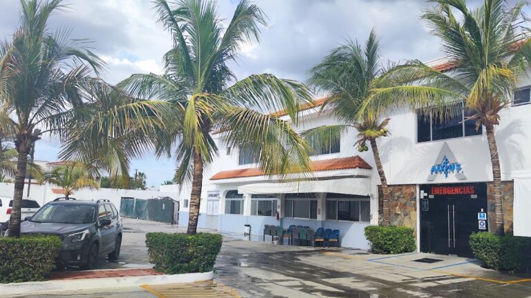 16577 medical center 768x432