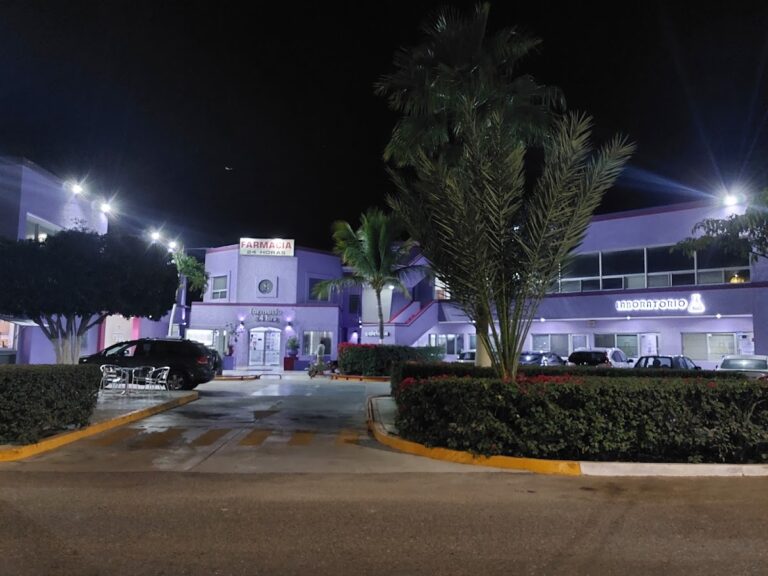 16581 central de especialidades medicas de la paz 768x576