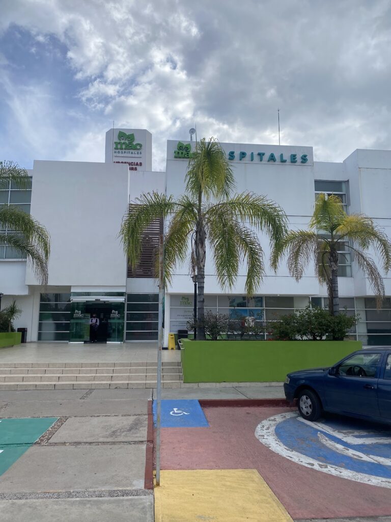 16583 hospital mac aguascalientes medica avanzada contigo 768x1024