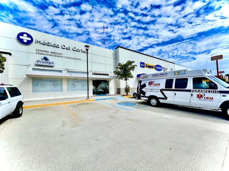 16585 medica del cortes 768x575