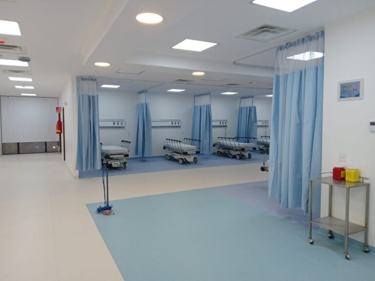 16588 hospital medica de la ciudad tijuana 768x576