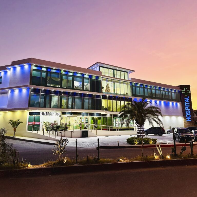 16598 saint lukes hospitals san jose del cabo 768x768