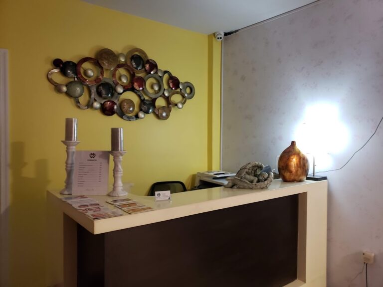 16602 grand medical tijuana clinica de especialidades 768x576