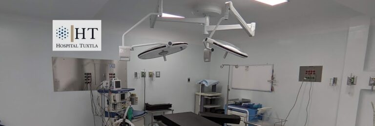 16604 hospital tuxtla 768x259