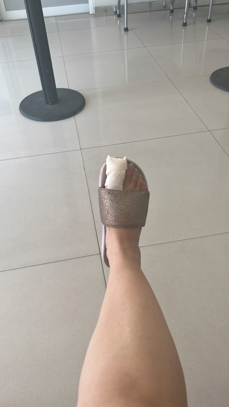 16606 clinica morelos 768x1365