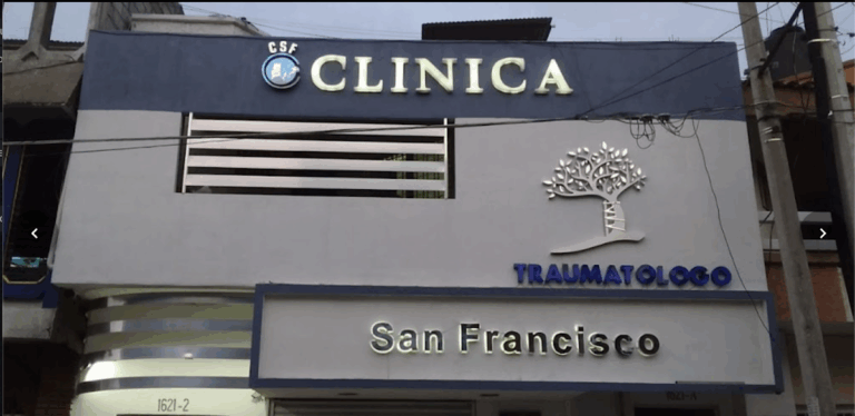 16608 clinica san francisco 768x374
