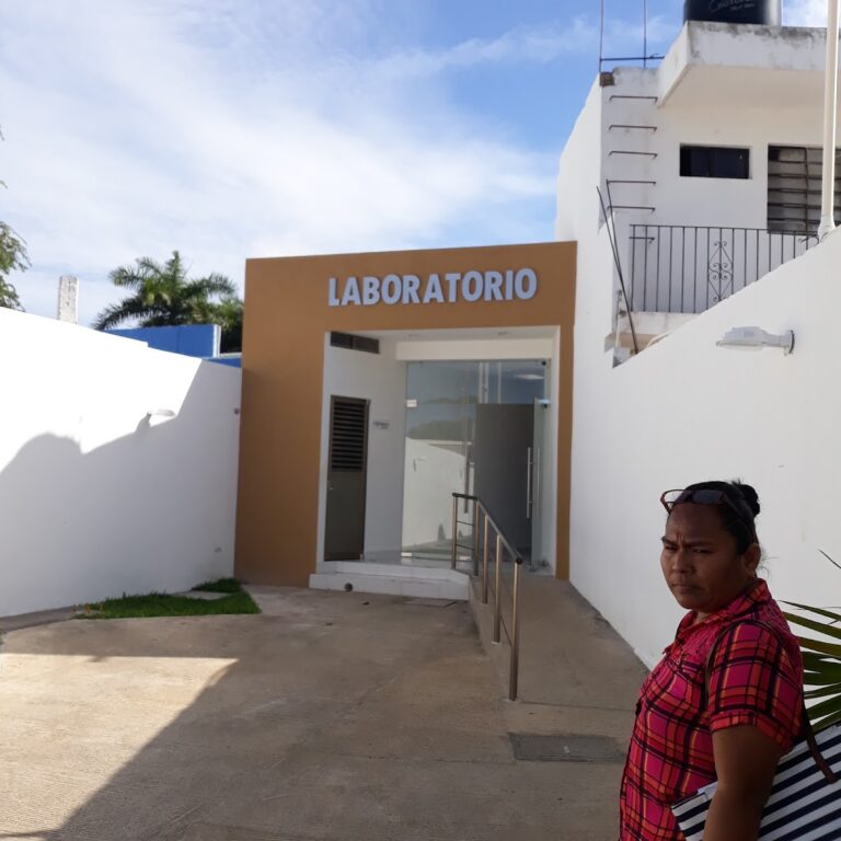 16623 especialidades medicas campeche 768x768