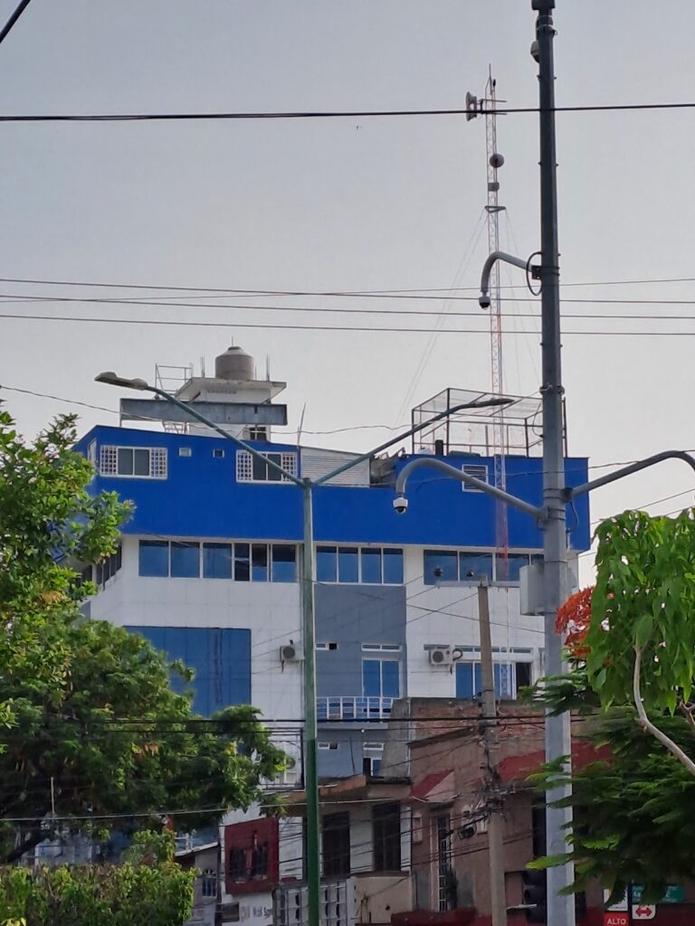 16625 clinica moreno 768x1024