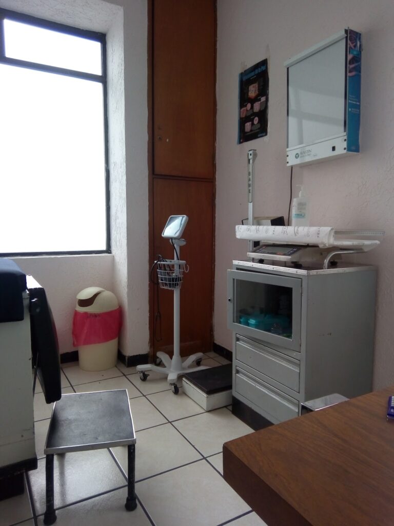 16634 clinica central 768x1024