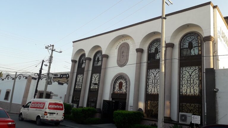 16638 clinica santa teresa 768x432