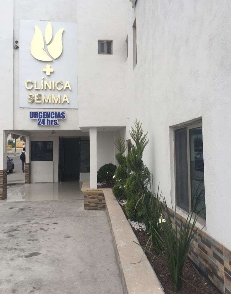 16651 clinica semma 768x975