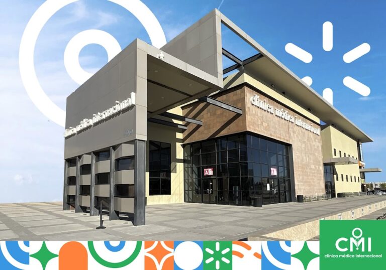16653 clinica medica internacional 768x538