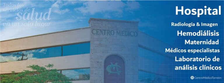 16655 centro medico de torreon 768x284