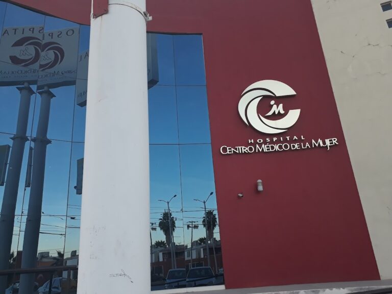 16659 hospital centro medico de la mujer 768x576