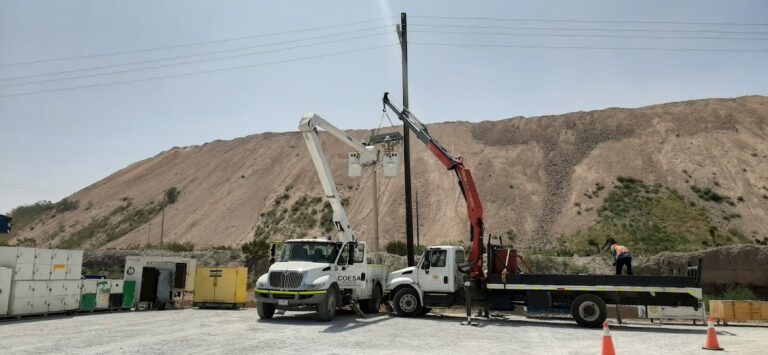 1666 coesa constructores de obras electricas sa 768x355