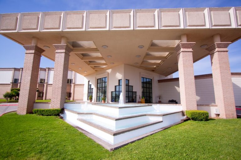 16661 christus muguerza saltillo 768x512