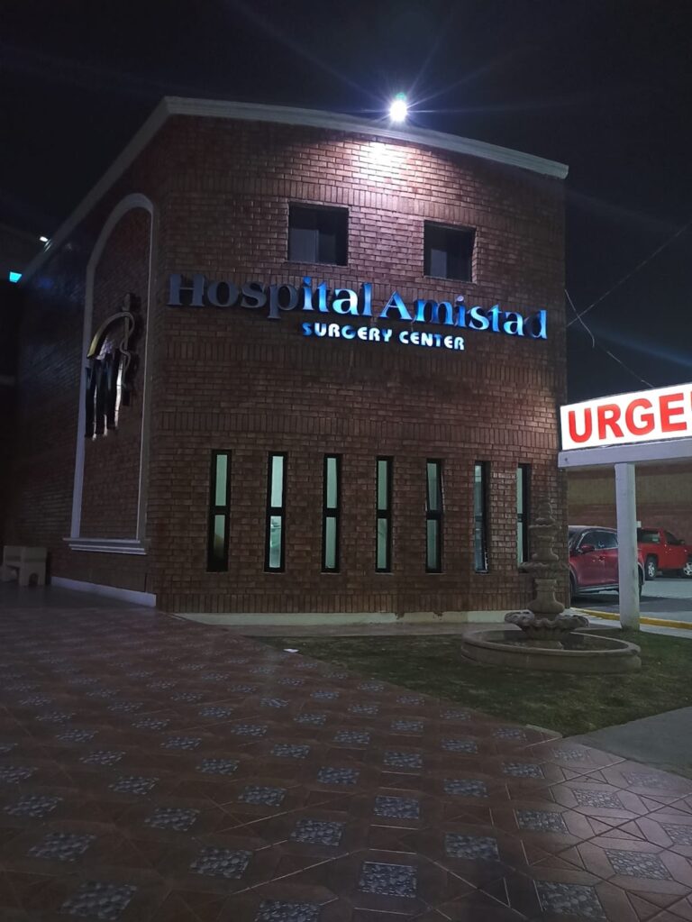 16665 hospital amistad 768x1023