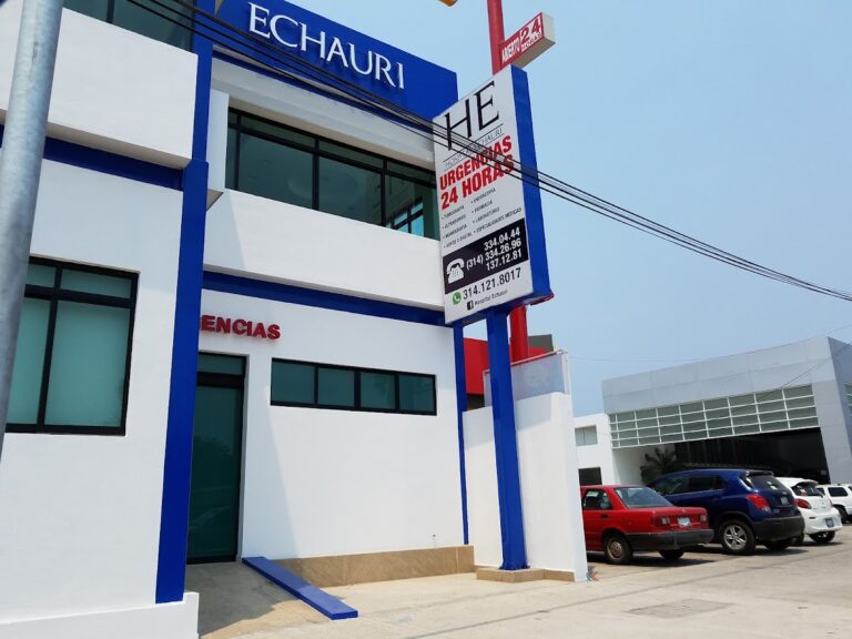 16671 hospital echauri 768x576