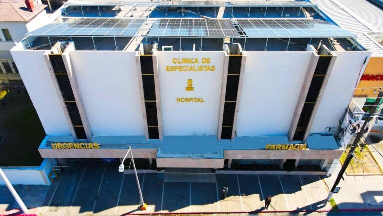 16673 dermatologo 768x434