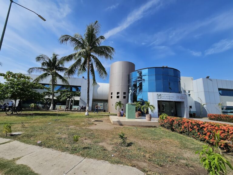 16681 hospital general manzanillo 768x576