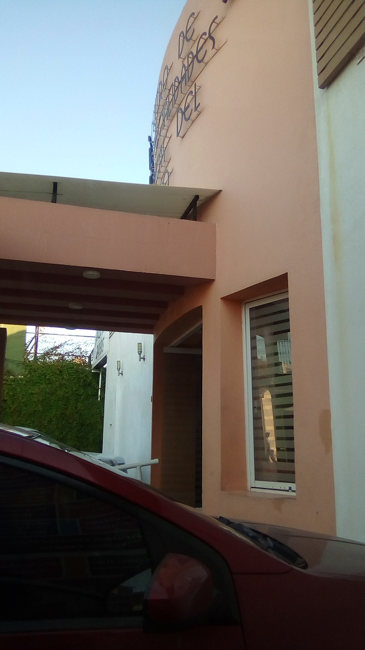 16685 centro de especialidades medicas del pacifico