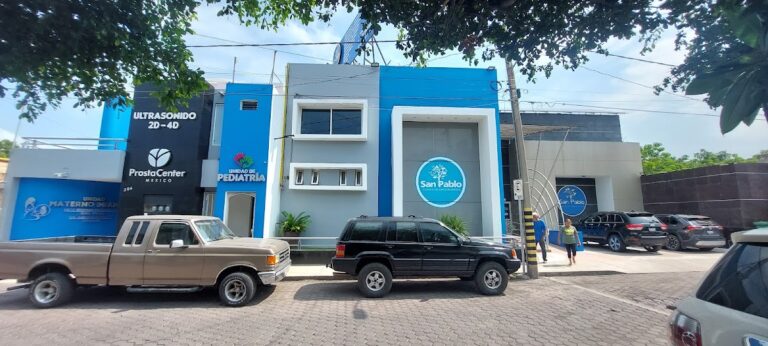 16687 clinica san pablo 768x346