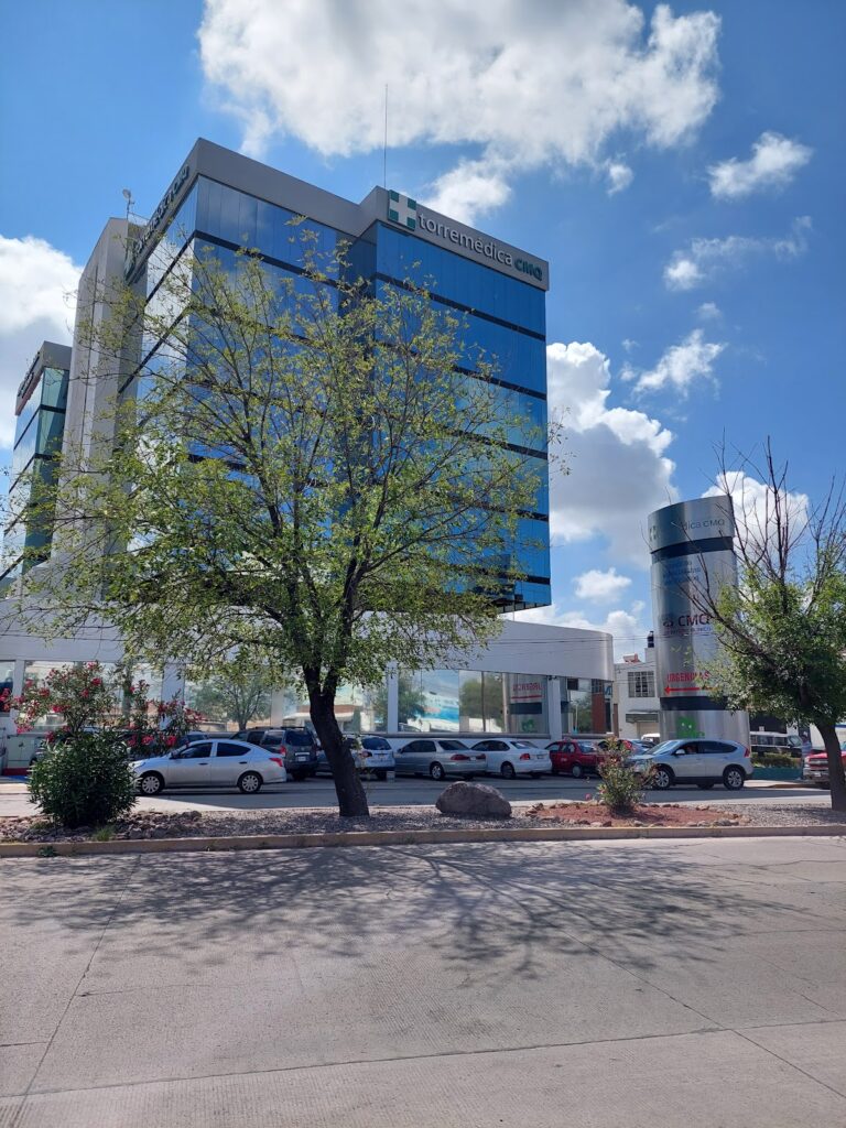 1669 torre medica cmq 768x1024