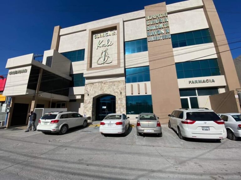 16691 hospital kali monclova 768x575