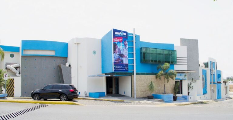 16693 centro hospitalario union 768x397
