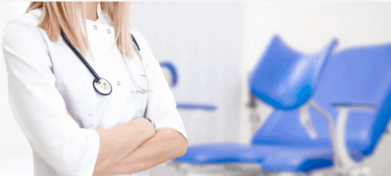 16697 clinicas de aborto cdmx clinica ile fundacion aborto sin dolor condesa 768x347