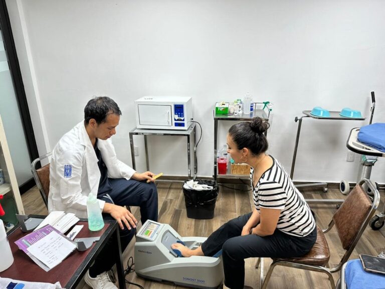 16699 san jose sanatorio 768x576