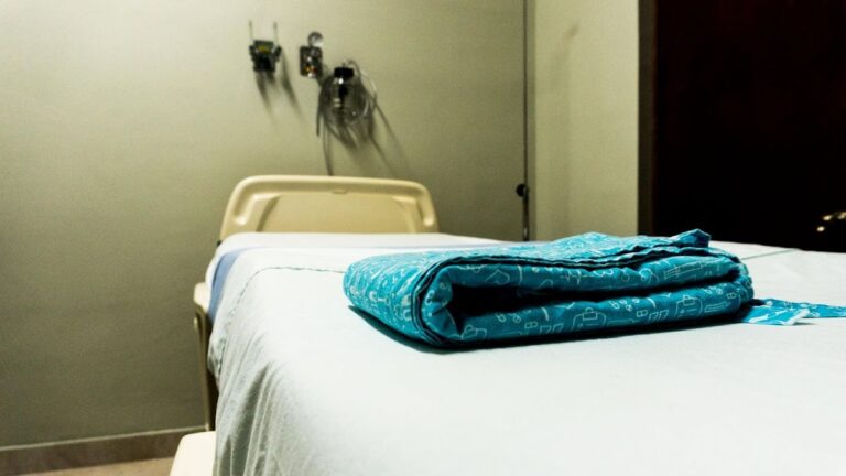 16701 clinica santa teresa 768x432