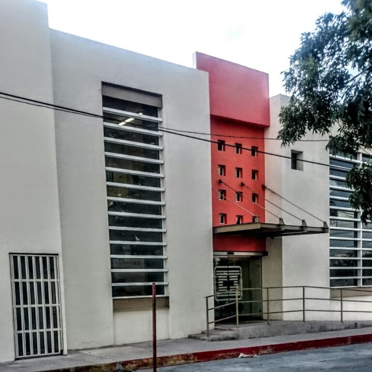 16704 hospital san jose de monclova 768x769