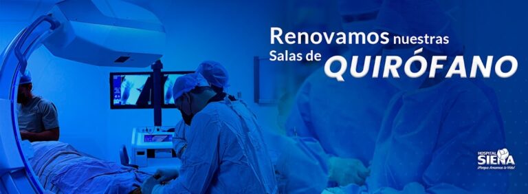 16706 hospital siena 768x282