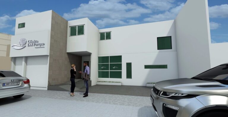 16708 clinica del parque 768x394