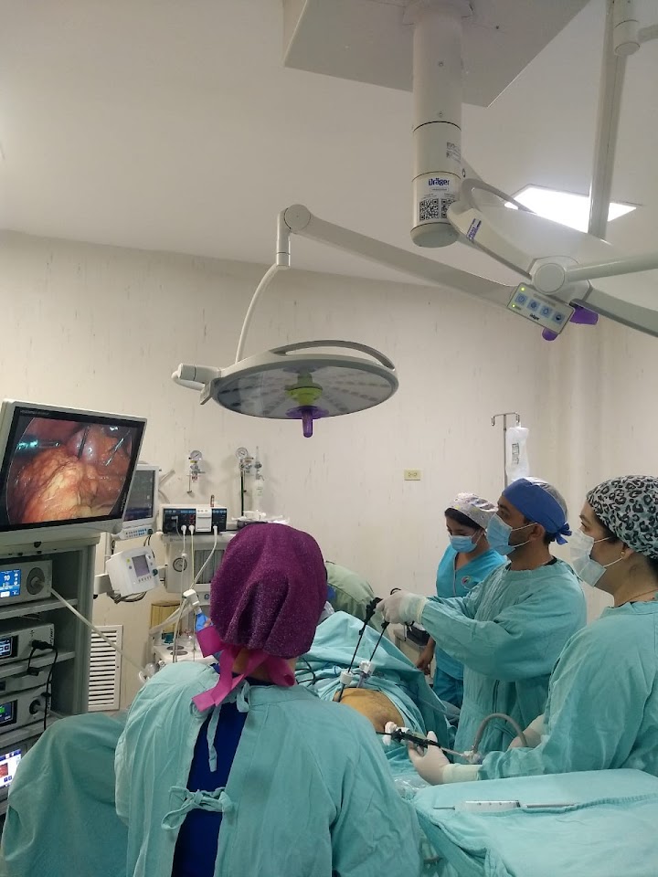 1671 cirujano en aguascalientes dr. miguel a. escobedo r. cirujano de vesicula cirujano de hernia cirujano de apendicitis