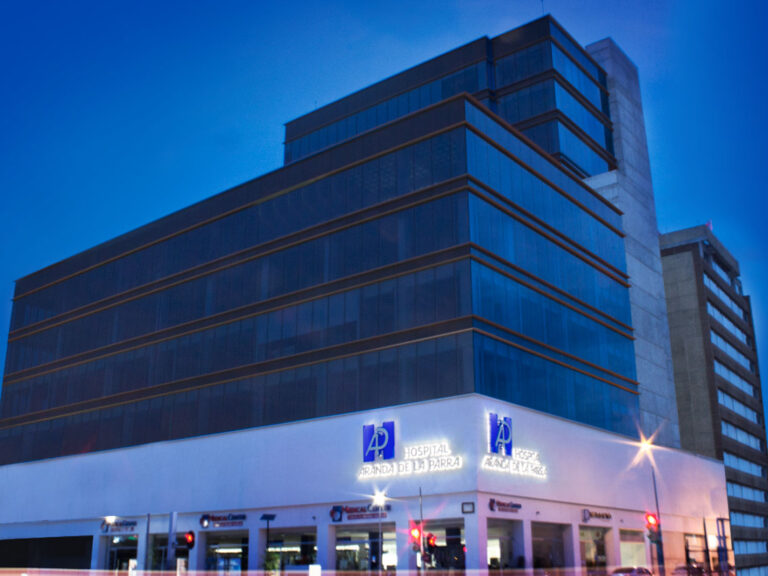 16714 hospital aranda de la parra 768x576