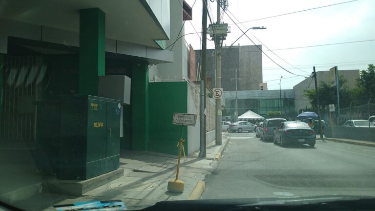16716 clinica hospital vida 768x432